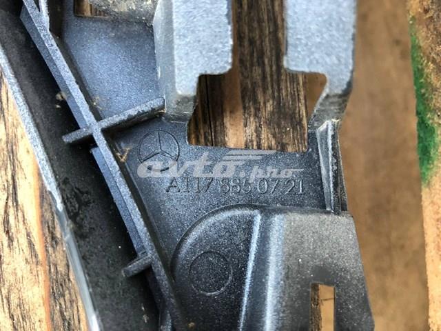  Mercedes A1178850721 цена, от 33.86 USD