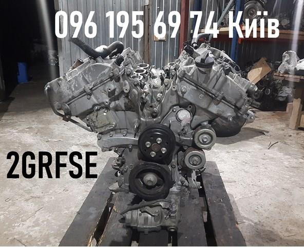 1900031B13 Toyota Мотор в сборе