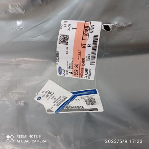  Ford 1859420 цена, от 421.77 USD