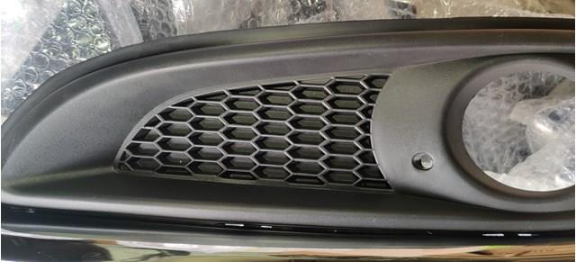 Купить 22787049 Opel 
