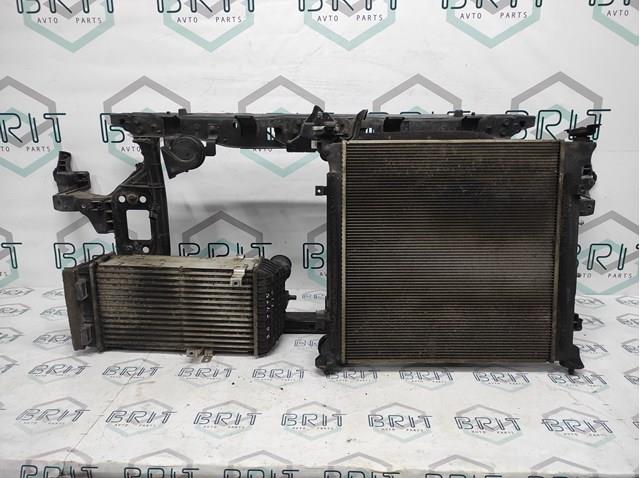  Hyundai/Kia 282712GTA3 цена, от 337.01 USD