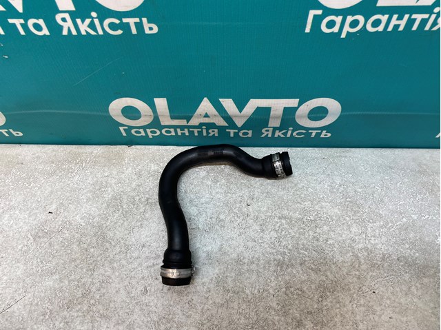 Купить 55217807 Opel 