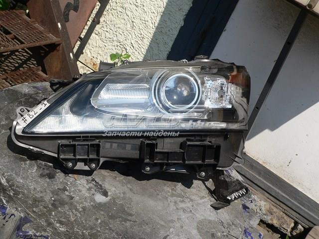  Toyota 8118530K70 цена, от 633.47 USD