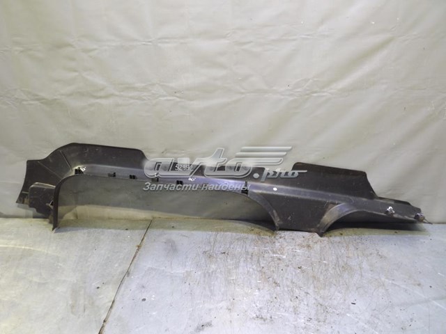  Opel 13113980 цена, от 6.12 USD