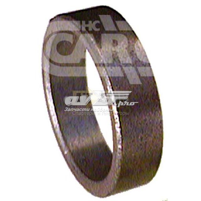 Втулка стартера Cargo B140252 цена, от 1.27 USD