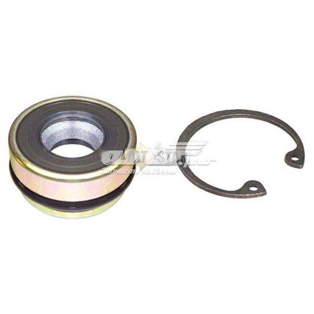  Santech MT2060 цена, от 11.85 USD