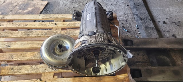  Mercedes A2112706101