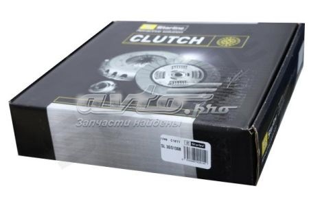  Starline SL3DS1308 цена, от 72.66 USD