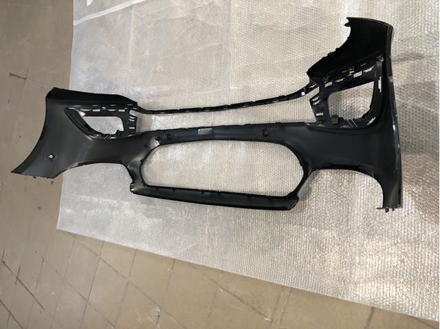 Купить A21388512039999 Mercedes 