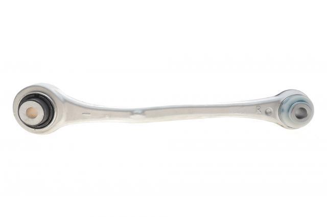 Балансир подвески задний правый As Metal 23BM0369 цена, от 55.72 USD
