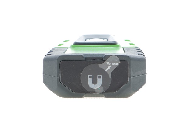  Philips X30BOPOSL цена, от 123.88 USD