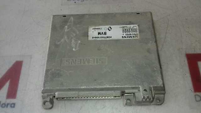  Renault (RVI) 7700749946 цена, от  USD