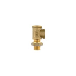  Sirit 272051615 цена, от 4.46 USD