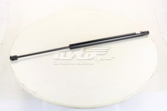 PQB246 Parts-Mall Амортизатор крышки багажника