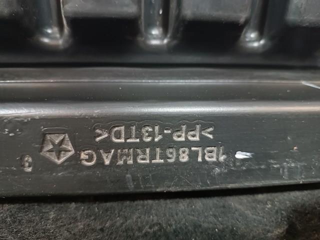 Купить 1BL86TRMAG Chrysler 