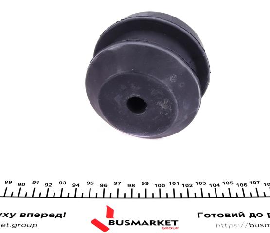 1835 Febi Задняя подушка двигателя