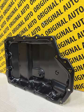 Купить FZU12151X Mazda 