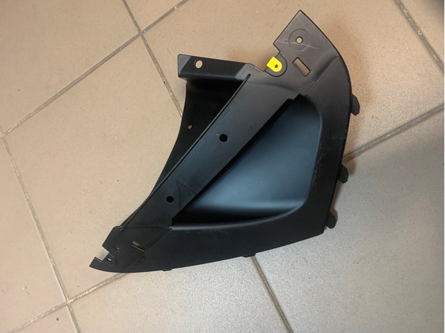  Land Rover LR093525 цена, от 61.13 USD