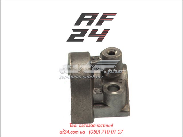  AMC 661703 цена, от 14.03 USD