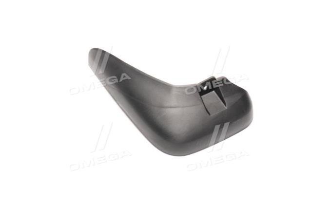 Брызговик задний левый General Motors 20918643 цена, от 6.73 USD