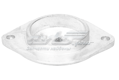 Ремкомплект шкворня поворотного кулака DAF 1679553 цена, от 35.39 USD