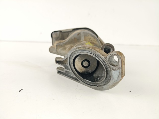 84FB2A451AC Ford Механический вакуумный насос