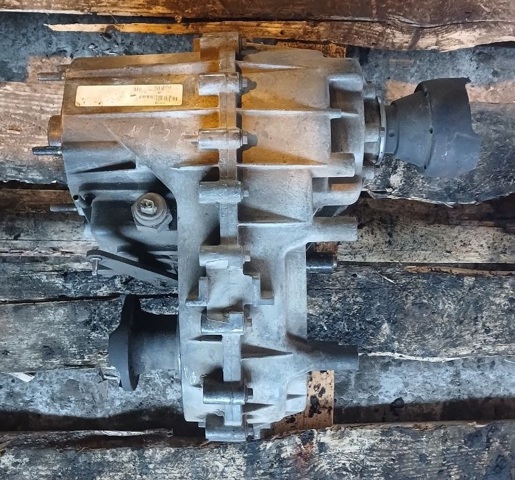 52099360AD Chrysler 