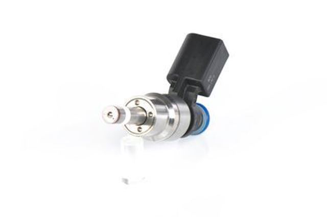 Купить 261500026 Bosch Клапанная форсунка
