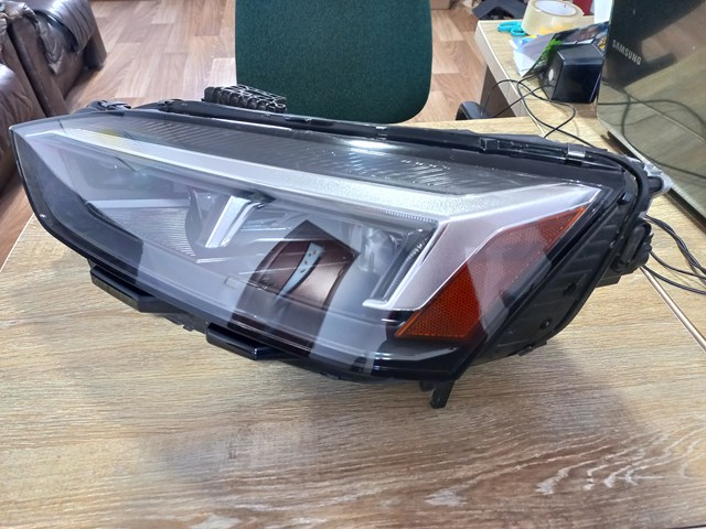  VAG 8W6941033C цена, от 950.21 USD