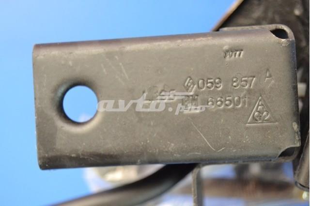 8200475938 Renault (RVI)