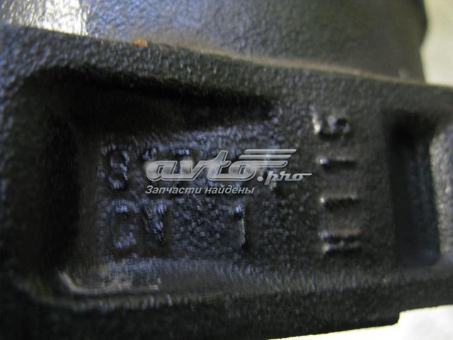  Land Rover 817274 цена, от 31.67 USD