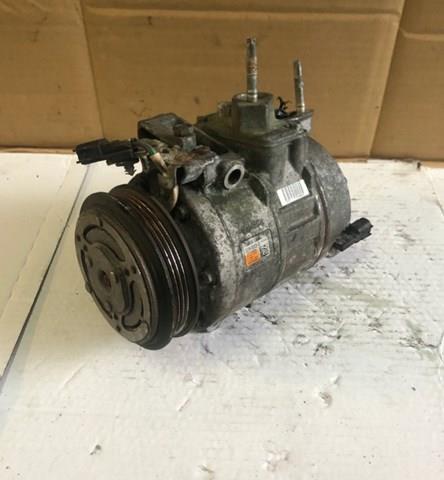 DS7H19D629CF Ford 