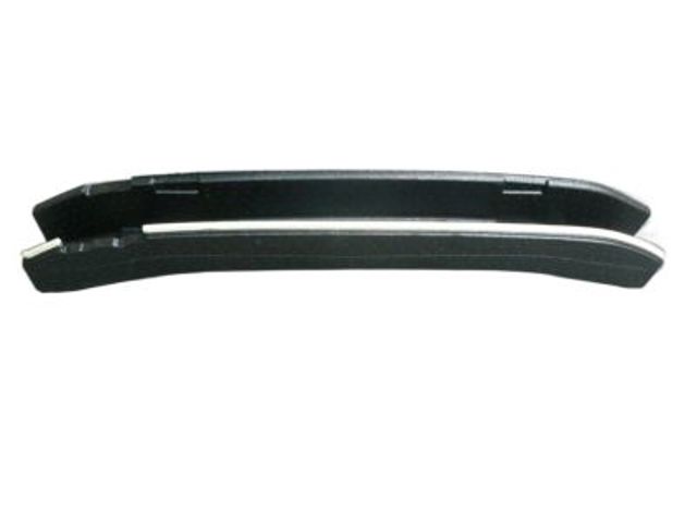 620905AA2A Nissan/Infiniti Наполнитель бампера переднего