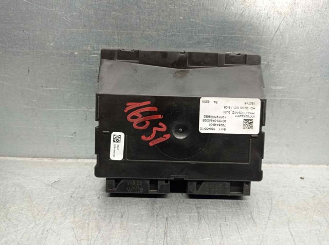  BMW 641116046610 цена, от 27.97 USD