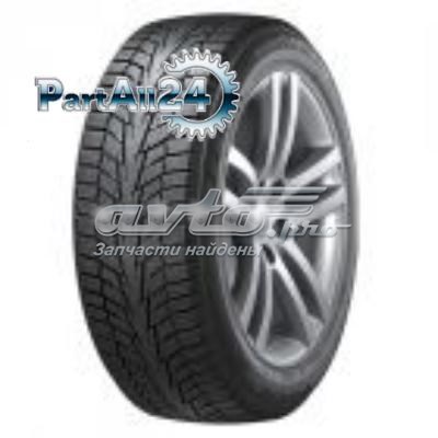 Шины зимние 1019925 Hankook