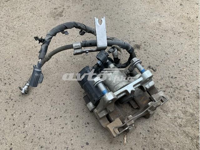 Купить DG9C2D251A Ford 