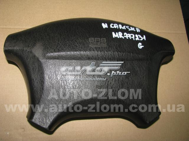  Mitsubishi MR777231 цена, от 19.75 USD