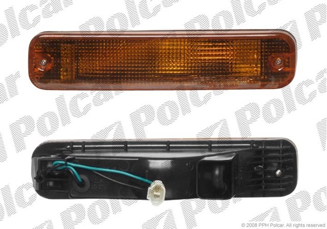 7210194 Polcar 