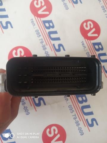  Mercedes A6429005201 цена, от 216.28 USD