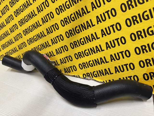 Купить 5192583 Ford 