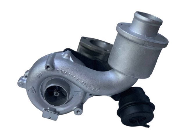 Турбонагнетатель Borg-Warner 53039700052 цена, от 258.94 USD