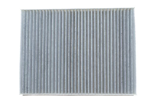 AF5225A Alpha Filter 