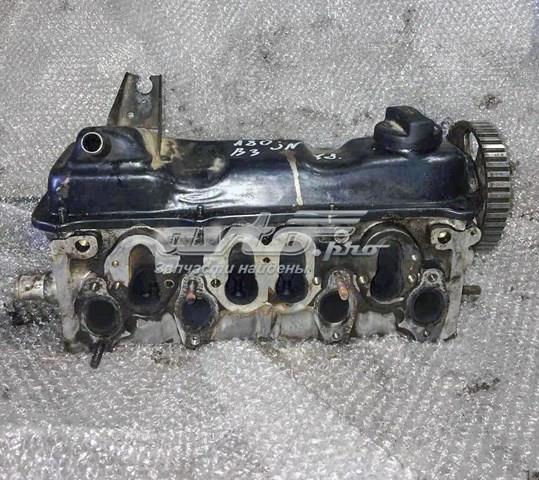 Купить 053103373 VAG 