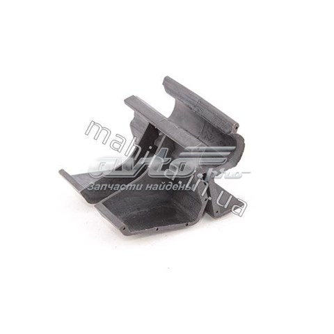 Пистон (клип) крепления бампера заднего Chery T112804313 цена, от 0.05 USD