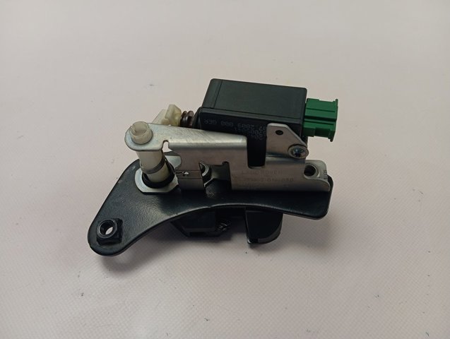  51247016050 Land Rover