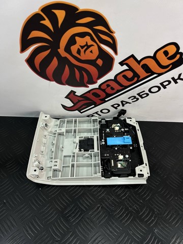 5NN867591RM5 VAG Изоляция термошумовая