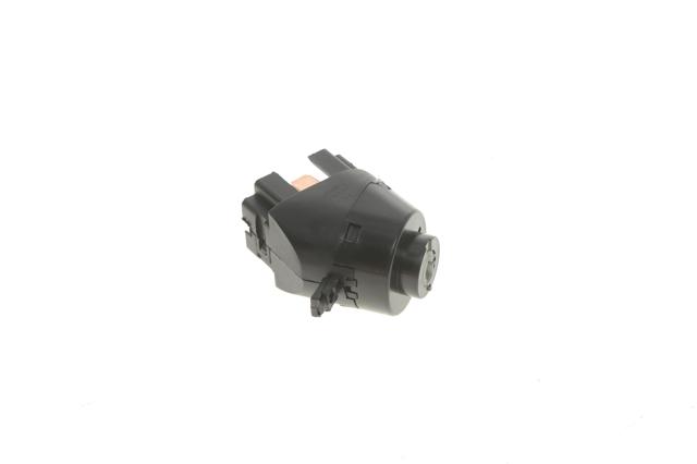 Купить 50034010 Magneti Marelli Контактная группа