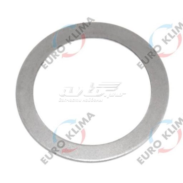 Купить EK257043 Euroklima Клапан компрессора кондиционера