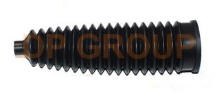 Пыльник тяги DP Group B7635 цена, от 3.80 USD