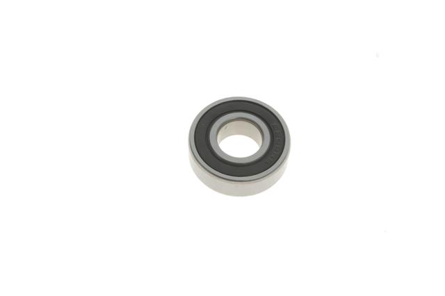 Подшипник привода генератора Solgy 214043 цена, от 1.97 USD